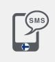 Finland - SMS Number