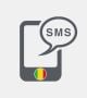 Mali - SMS Number