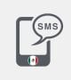 Mexico - SMS Number