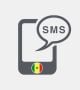 Senegal - SMS Number