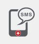 Switzerland - SMS Number