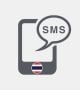 Thailand - SMS Number