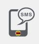 Zimbabwe - SMS Number