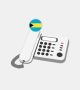 Voip Pack Bahamas - SIP Service