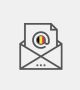 Belgium Email advertising - Outsourcing