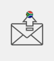 Sudáfrica Revendedor Email-Marketing