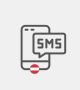 Austria Revendedor Service SMS