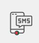 Bangladesh Revendedor Service SMS