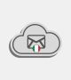 Italy SMTP Server - Emailing Marketing