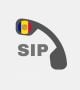 Línea VoIP Andorra - Cuenta SIP