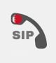 Línea VoIP Bahréin - Cuenta SIP