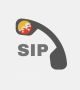 VoIP line Bhutan - SIP Account
