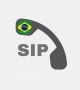 VoIP line Brazil - SIP Account