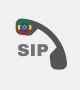 VoIP line Ethiopia - SIP Account