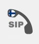 VoIP line Finland - SIP Account