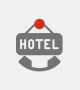 Solution for Hotel China - Voip