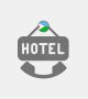 Solution for Hotel Djibouti - Voip