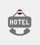 Solution for Hotel Egypt - Voip