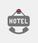 Solution for Hotel Gambia - Voip