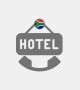 Solution Hôtel Afrique du Sud - Voip