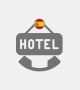 Solution for Hotel Spain - Voip