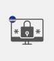 Cybersecurity in Cap-Vert
