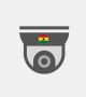 Video surveillance in Ghana