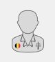 Belgique Avocats affaires - Teleconsultant