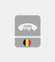 Trunk SIP Belgium - Voip