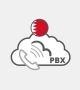 Hosted IP-PBX Bahrain - Virtual Switchboard