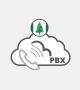 Hosted IP-PBX Norfolk Island - Virtual Switchboard