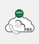 Hosted IP-PBX Saudi Arabia - Virtual Switchboard