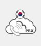 Hosted IP-PBX South Korea - Virtual Switchboard