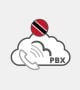 Hosted IP-PBX Trinidad and Tobago - Virtual Switchboard