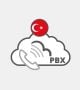Hosted IP-PBX Turkey - Virtual Switchboard