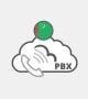 Hosted IP-PBX Turkmenistan - Virtual Switchboard