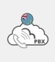 Hosted IP-PBX Tuvalu - Virtual Switchboard