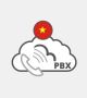 Hosted IP-PBX Viet nam - Virtual Switchboard