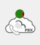 Hosted IP-PBX Zambia - Virtual Switchboard