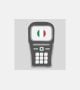Italy mobile number