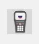 Russia mobile number
