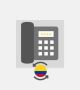 Colombia number portability