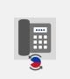 Philippines number portability