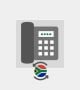 South Africa number portability