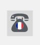 France national number