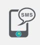 Kazakhstan - SMS number