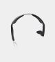 Sennheiser CC 530 Mono - Headset