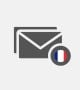 France - 893 emails - parking lot operator