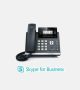 Yealink T42S - Skype for Business