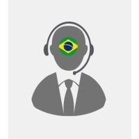 Brasil - Pacote telemarketing